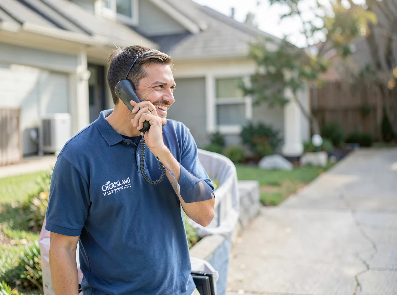 Heat Pump Installation Rutledge, MO FAQs
